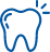 Dental