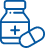 Pharmacy